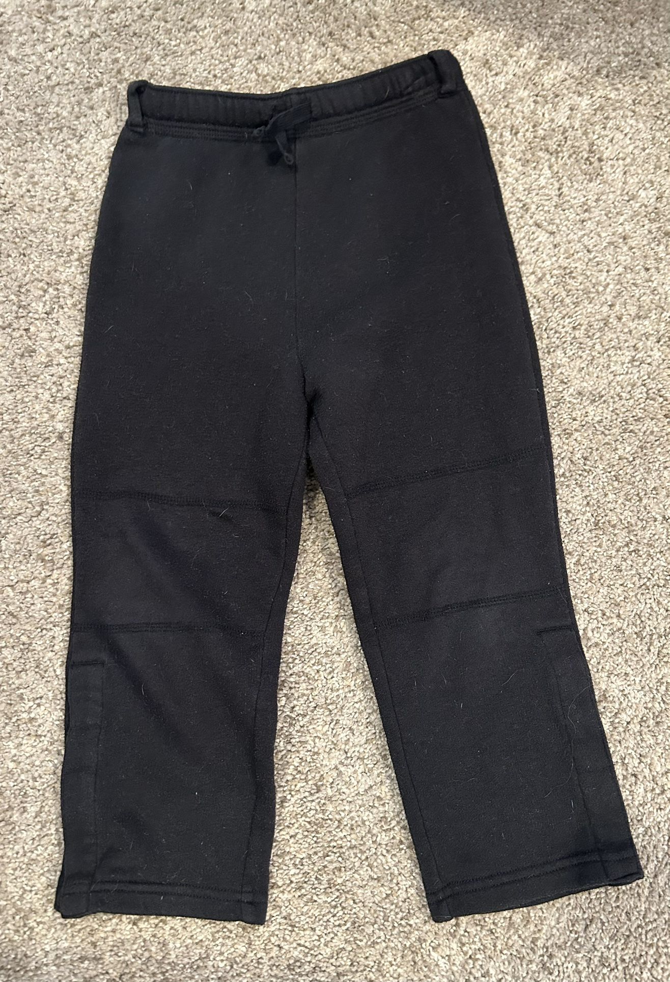 Toddler Pants