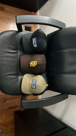 Hats 