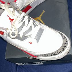 Jordan Air Boy Shoes 