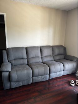 Couch