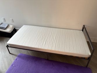 MOVING SALE