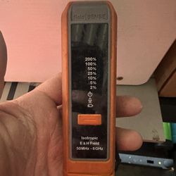 RF Reader