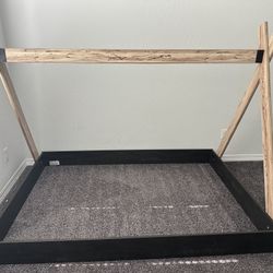 Kids Bed 