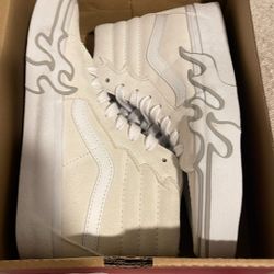 Brand New Size 4.5 Men 