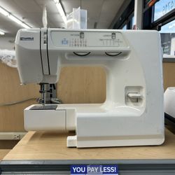 Kenmore Sewing Machine