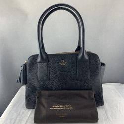 Authentic Kate spade handbag