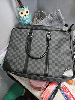 Original Purse Louis Vuitton