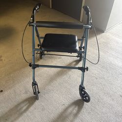 Walker for sale