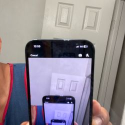 iPhone 12 Pro Max 256GB