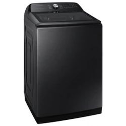 Samsung Washer Machine