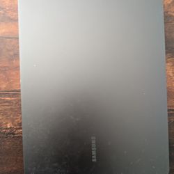 samsung galaxy book 3 pro 13 Inch I7
