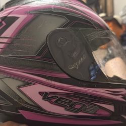 best full face motorcycle helmet 2019 touring The Best Modular (Flip-Up) Motorcycle Helmets for 2026