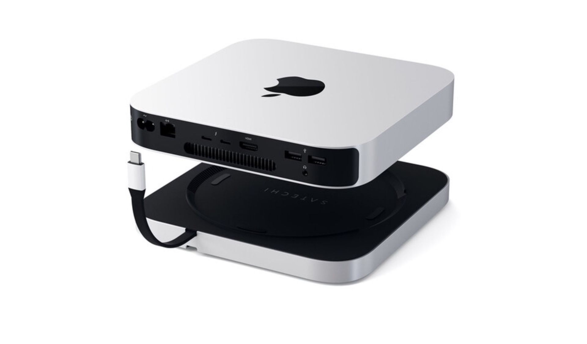 Mac mini 2012 i7 16GB SSD500GB+SSD256GBApple Mac Mini, 2.6GHz Quad