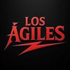 Los Agiles