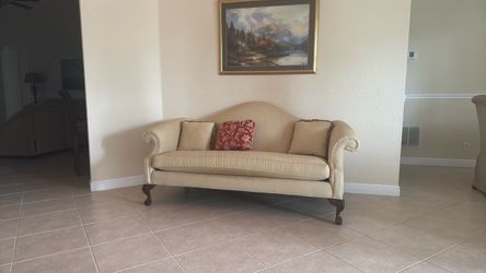 Couch