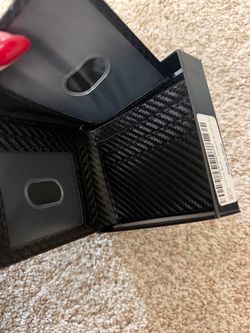 Brand new men wallet 5$