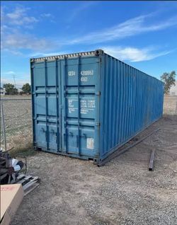 Shipping Containers/Cargo Boxes for Sale – Fast Delivery to Your Area! 
used containers, new containers, 20 ft/ 40 ft/ 40ft HC units for sale, pay aft