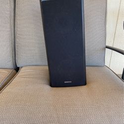 ONKYO Speaker 