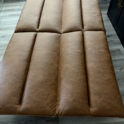 Futon 