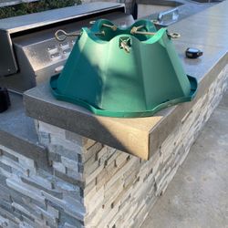 Christmas Tree Stand
