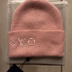 Designer Beanie 