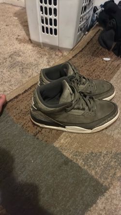 jordan 3