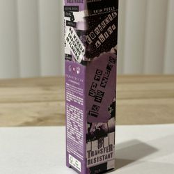 All Nighter Urban Decay Long Term Lasting 