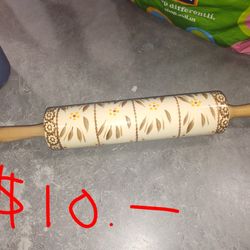 Rolling Pin