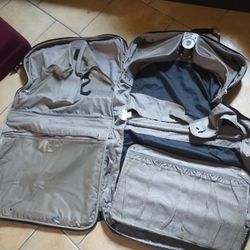 Suite Case