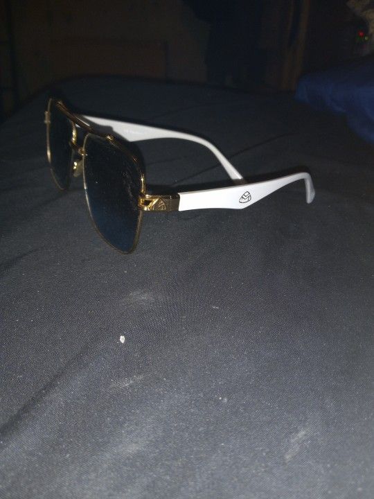 MAYBACH SUNGLASSES