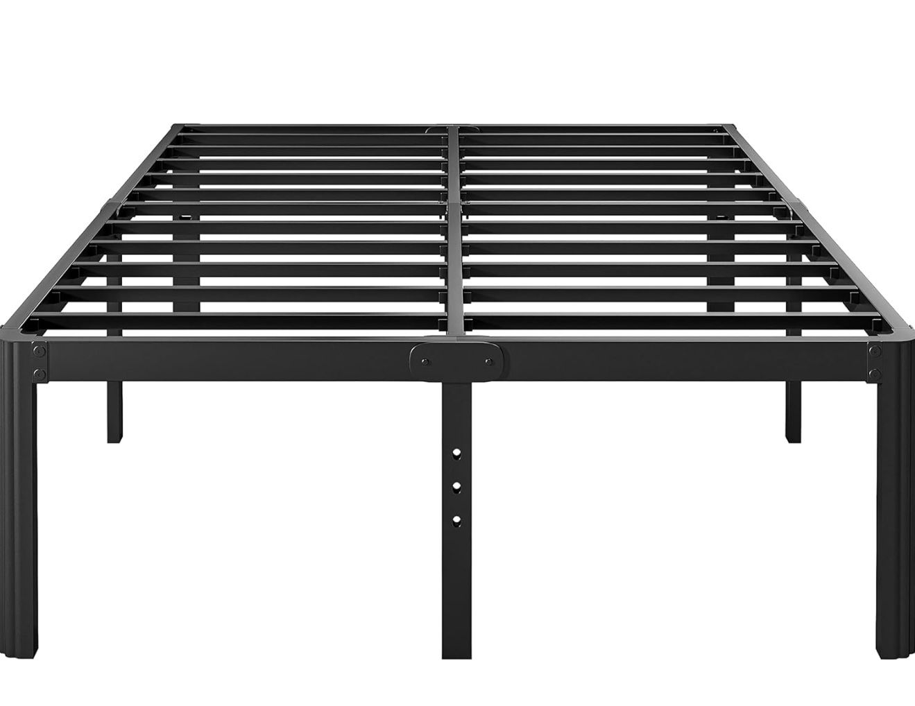 18inch FULL Metal Bed Frame