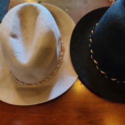 Hats Women New With Tags 