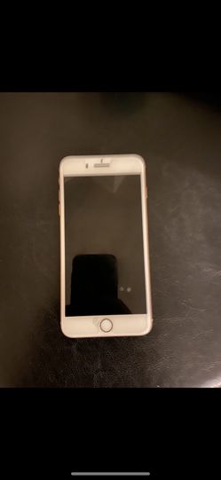iPhone 8+