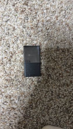 Xbox expansion card