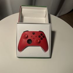 Xbox Series S/X controller(Never Touched)