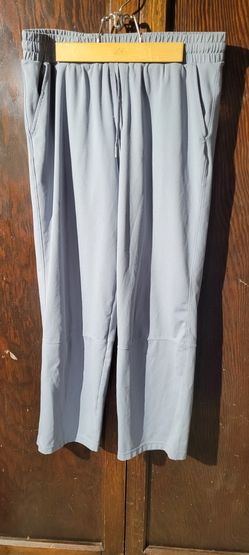 Mondetta Sweatpants 