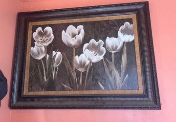 Home decor
