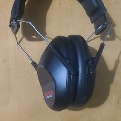 Ear Protection Turner's Sports