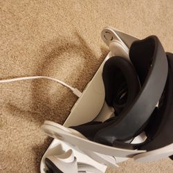Oculus Quest 3