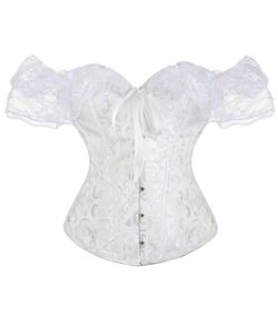 Corset