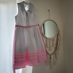 Jona Michelle Dress👗 Size 10 
