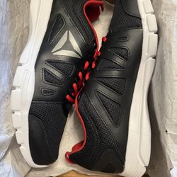 Reebok Trainfusion Nine 2.0 LMT, Memory Technology Size 12 New