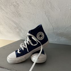 Converse Sneakers 