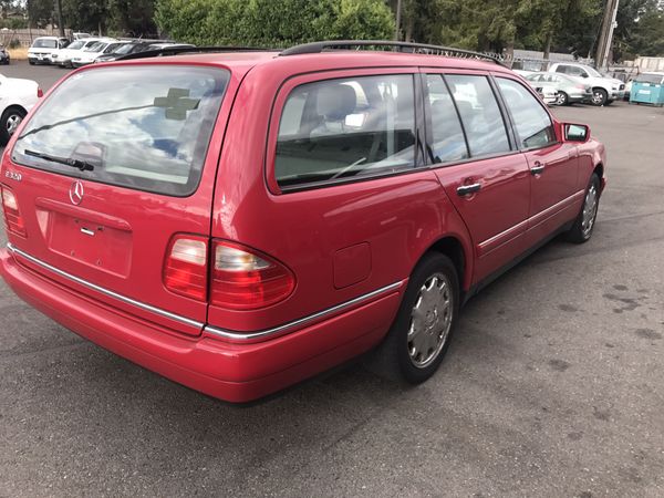 Cheap Used Cars In Lakewood Wa Cheap Used Cars In Lakewood Wa