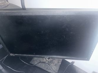 MONTIOR KEYBOARD MOUSE