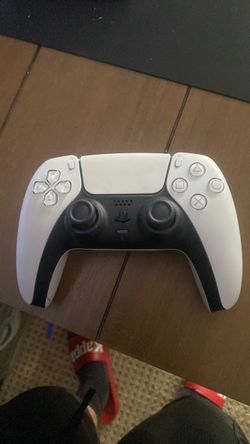 ps5 controller