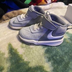 Kids Shoes