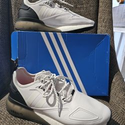 Adidas Shoes