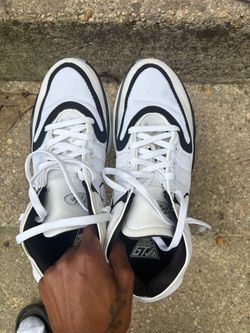Nike GT Cut