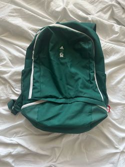 Soccer Bag